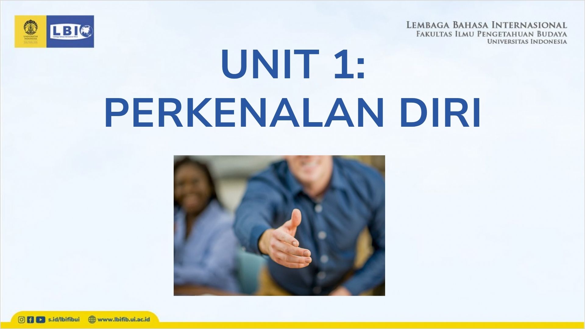 Course Image